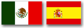 Espanol